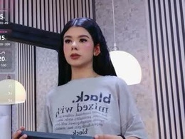 Screen Grab from violetgracce