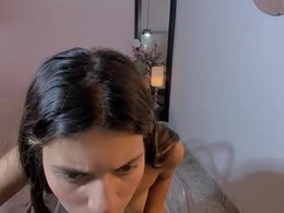 Screen Grab from violethall2