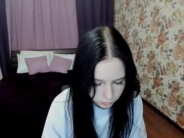 Screen Grab from violetharmee