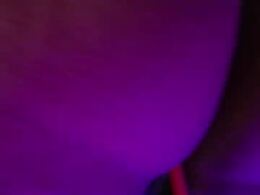 Screen Grab from violethrammtein