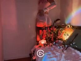 Screen Grab from violetlovecraftx