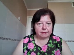 Screen Grab from violetpulse