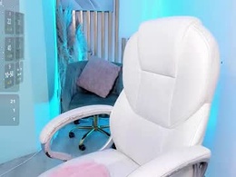 Screen Grab from violetsky1_