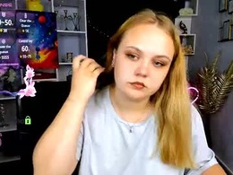 Screen Grab from violett_moons