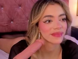 Screen Grab from violetta_ficher