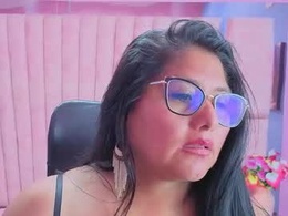 Screen Grab from violetta_roousee