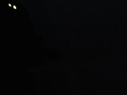 Screen Grab from violetta_skinny_