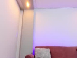 Screen Grab from violettamidnight