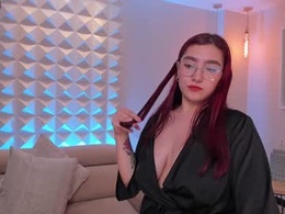 Screen Grab from violettcastel