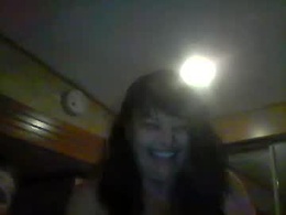 Screen Grab from violetvixen1974