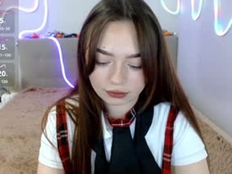 Screen Grab from viollafoxy