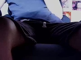 Screen Grab from vip3r2000
