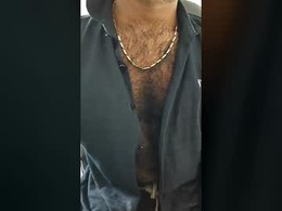 Screen Grab from vip_joy