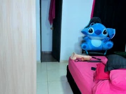 Screen Grab from vip_lovers_horny