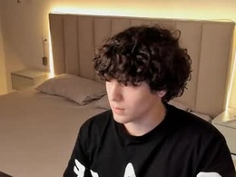 Screen Grab from vip_person_