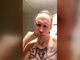 Screen Grab from vipera82