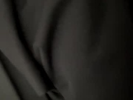 Screen Grab from vipwithme