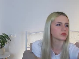 Screen Grab from vireim