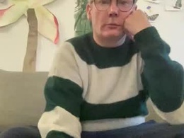 Screen Grab from virgileparis75