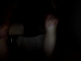 Screen Grab from virgillonghorn