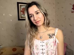 Screen Grab from virgilrippetoe