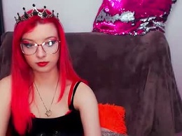 Screen Grab from virgiluna