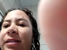 Screen Grab from virgohot88