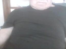 Screen Grab from virgomandel