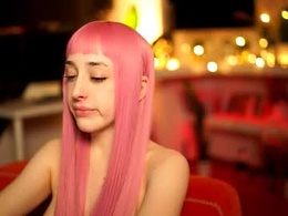 Screen Grab from virtualexis