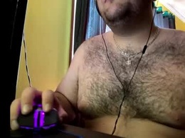 Screen Grab from virtuosoide