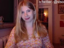 Screen Grab from visceratio