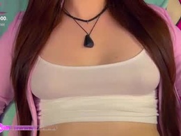 Screen Grab from visecret