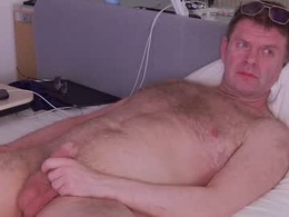 Screen Grab from vitachef7