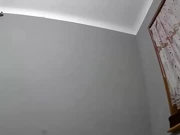 Screen Grab from vitaliimasa280745