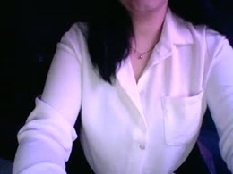 Screen Grab from vitaminka134402