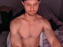Screen Grab from vitchie69