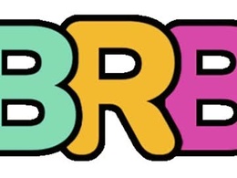 Screen Grab from vitiligoboyy