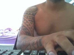 Screen Grab from vitor14xd