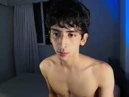 Screen Grab from vittorio_cerati