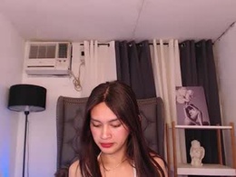 Screen Grab from vivahot_zen
