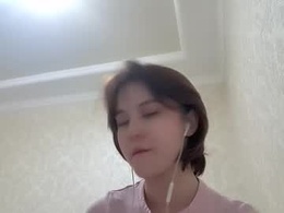 Screen Grab from vivatrude