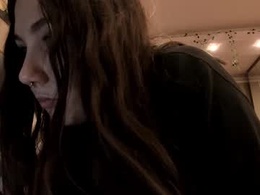 Screen Grab from viverlove