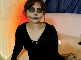 Screen Grab from vivi__nova