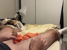 Screen Grab from viviancoxs