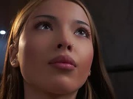 Screen Grab from viviangood