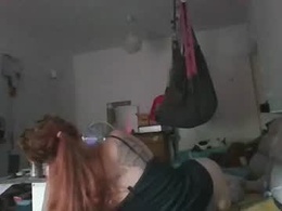 Screen Grab from vivianvagina2026