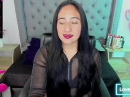 Screen Grab from viviene_price