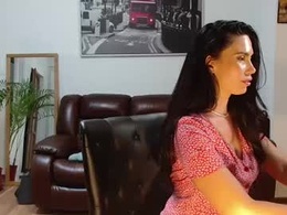 Screen Grab from vivienne17