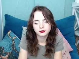Screen Grab from viviennero