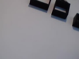 Screen Grab from viviqc